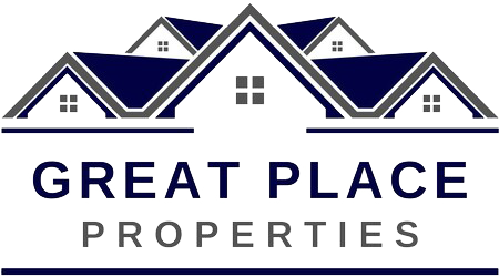 Great Place Properties Logo
